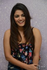 Wamiqa Gabbi Latest Photos